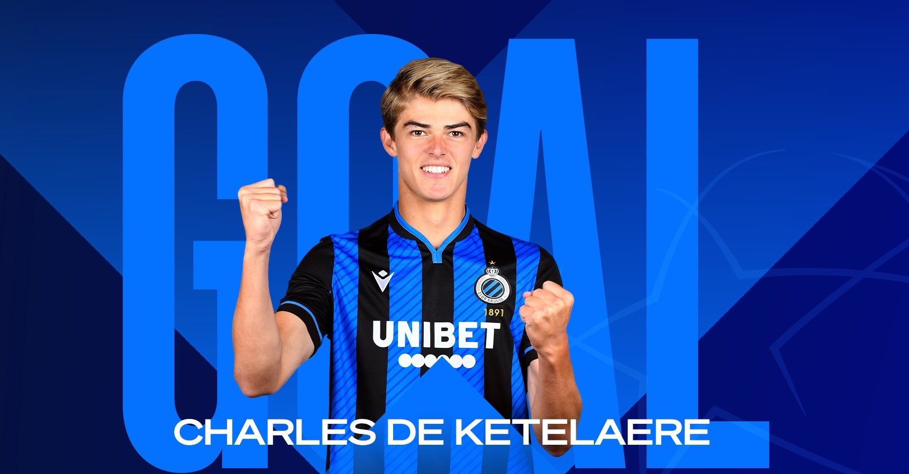 关于意大利劲旅引进西班牙小将扩军容的信息