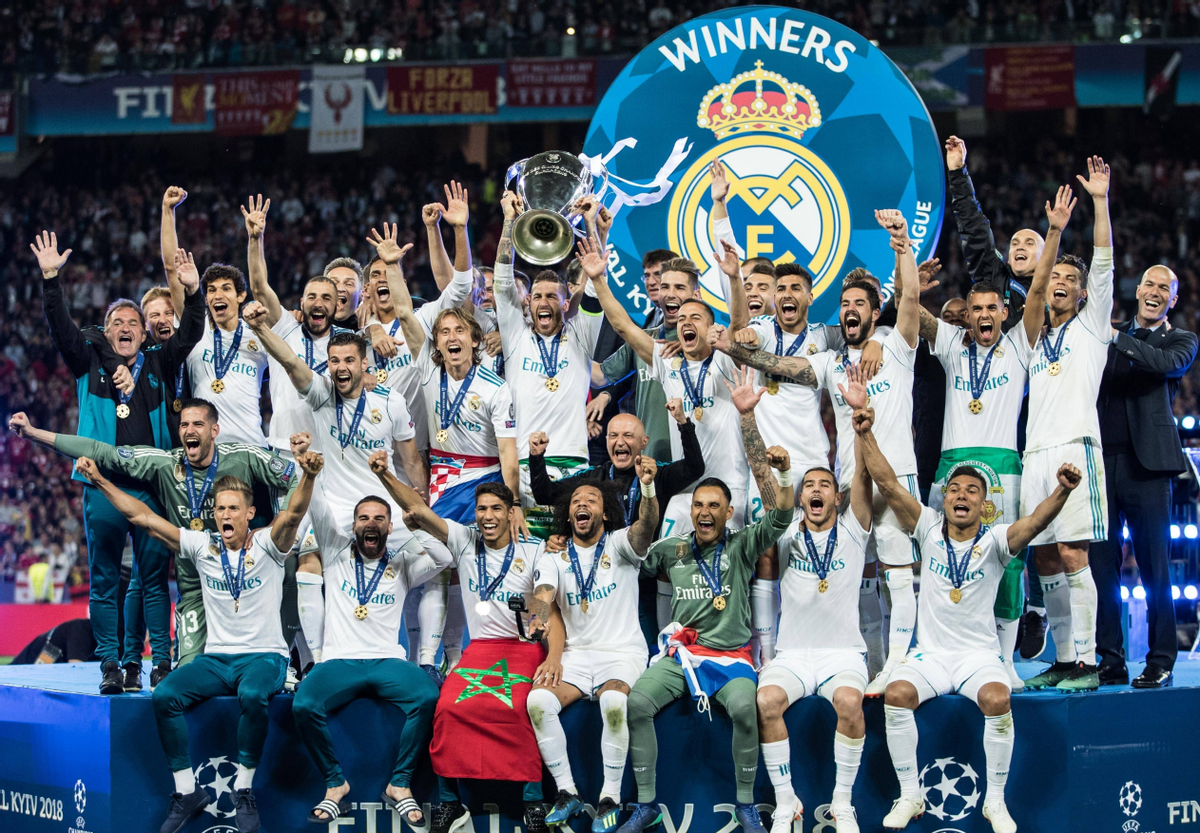 开云APP-欧预赛热门球队集体亮相，球员展现实力的简单介绍