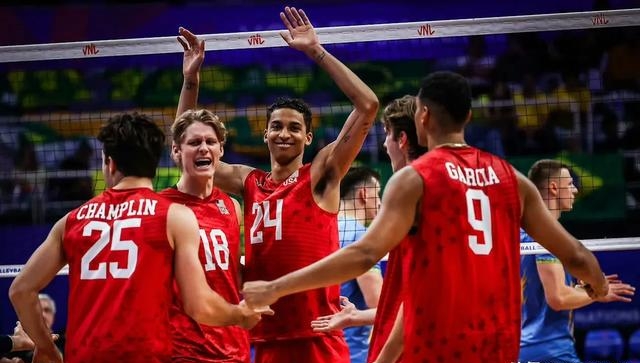 意大利主场迎战保加利亚，冲击小组第一