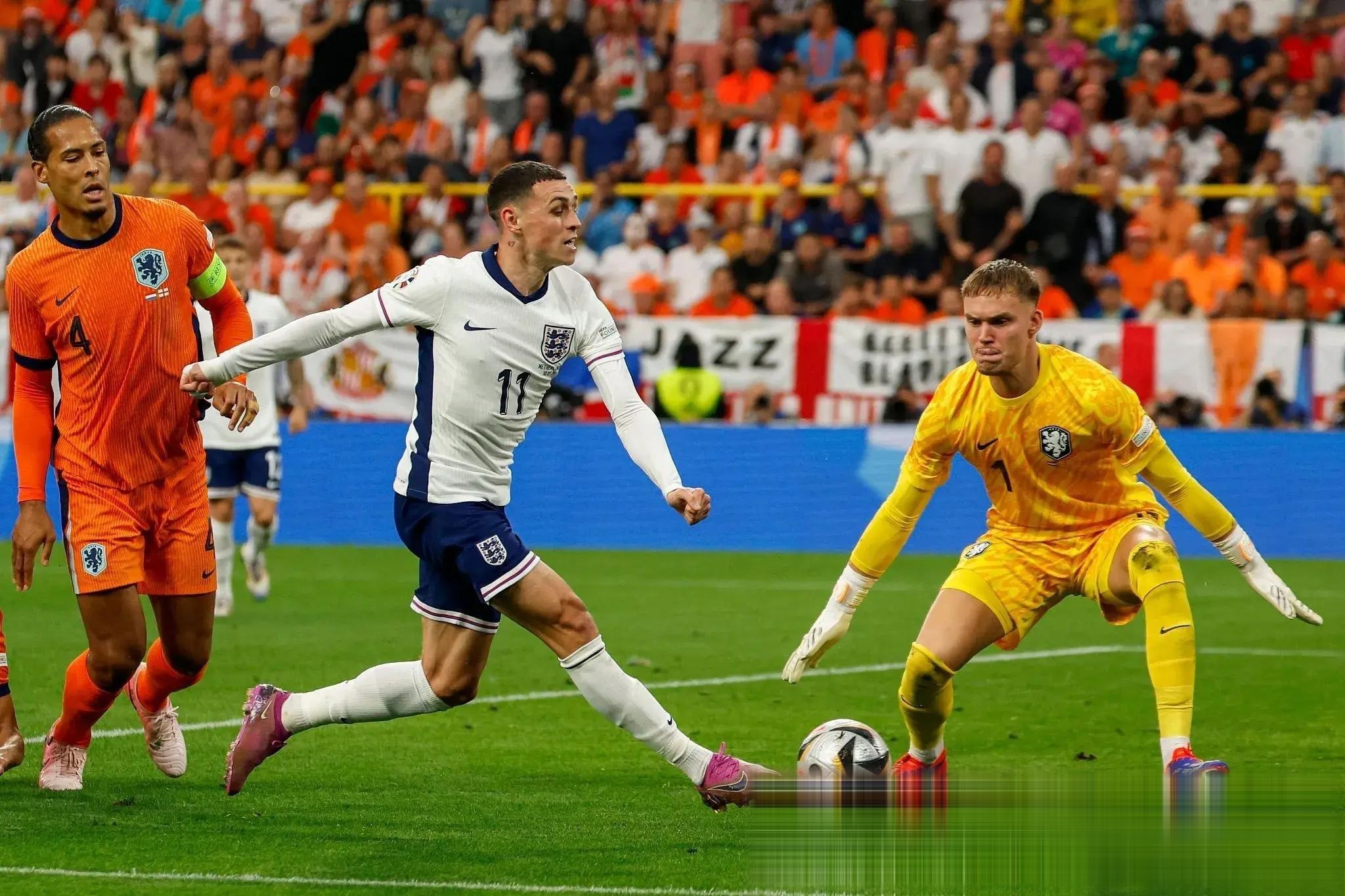 荷兰国家队客场取胜，积分追赶的简单介绍