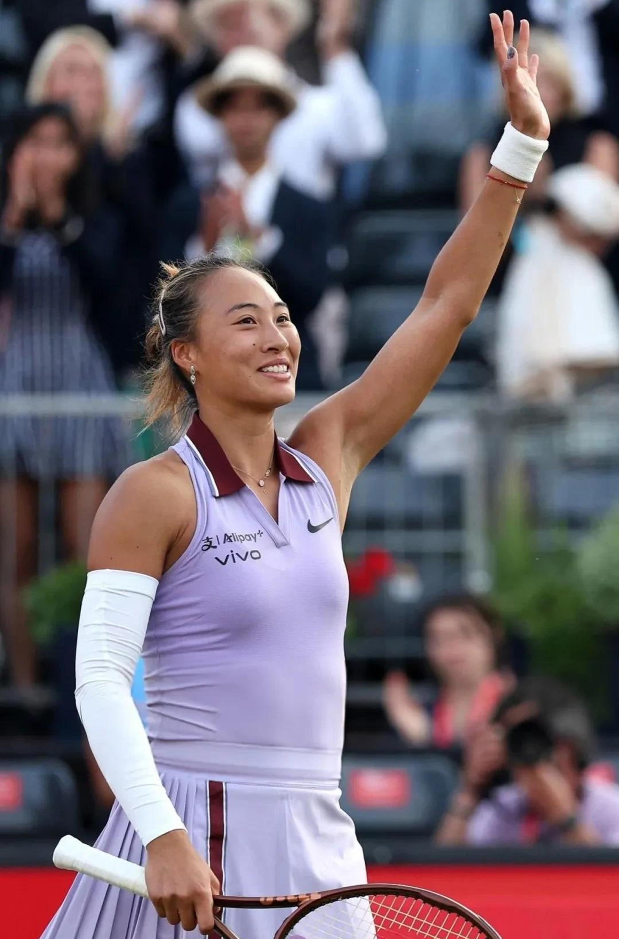 关于柏林女足代表队取得出色成绩，备受瞩目的信息