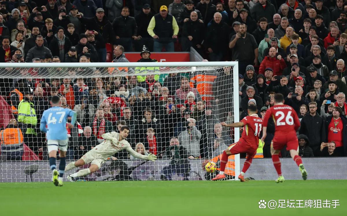 开云体育中国-狼队主场大胜,继续保持领先