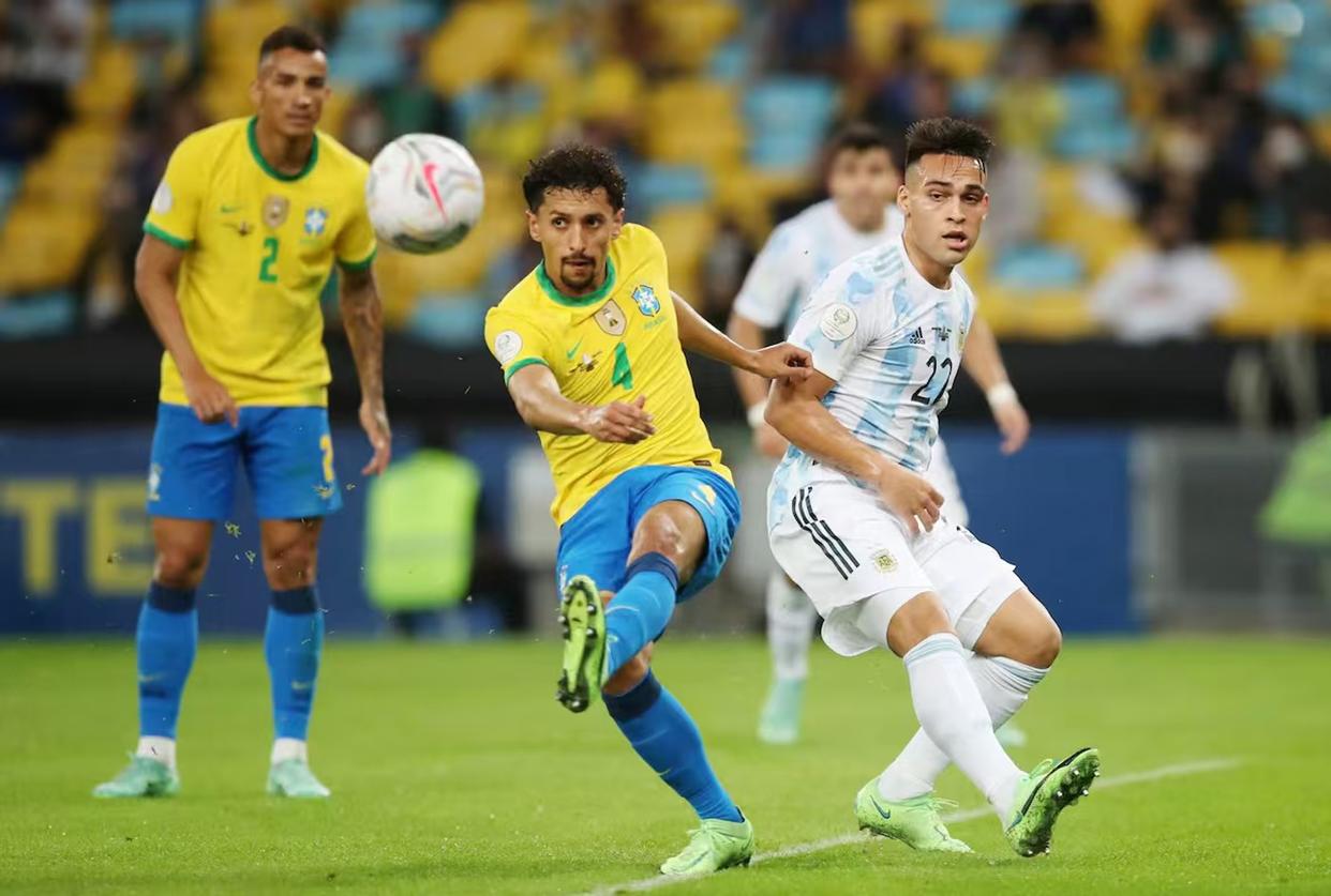 开云体育APP下载-关于乌拉圭战胜爱沙尼亚，主场:轻松击败的信息