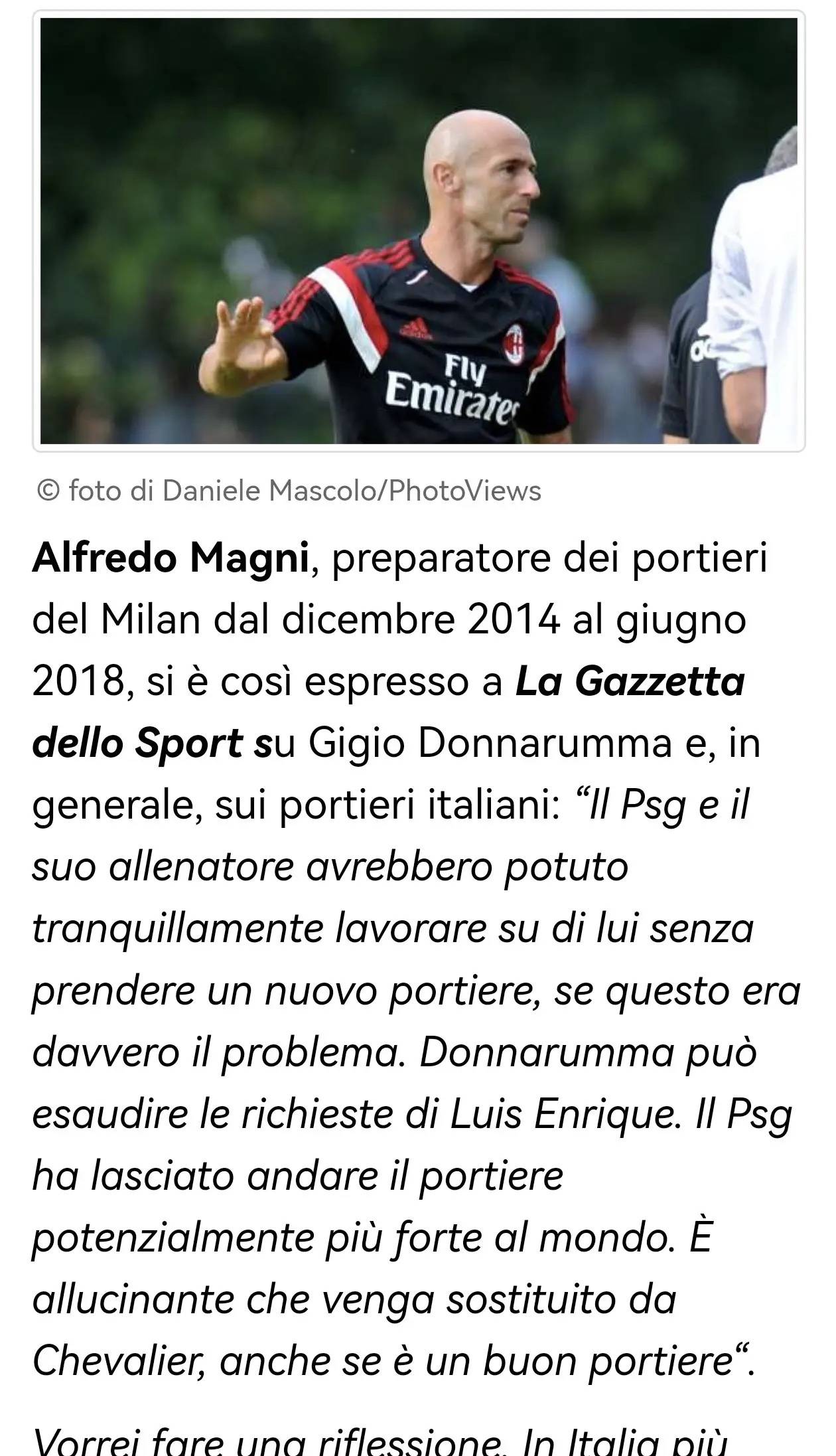 开云体育入口-意大利足坛新闻热点：球员积极备战新季的简单介绍