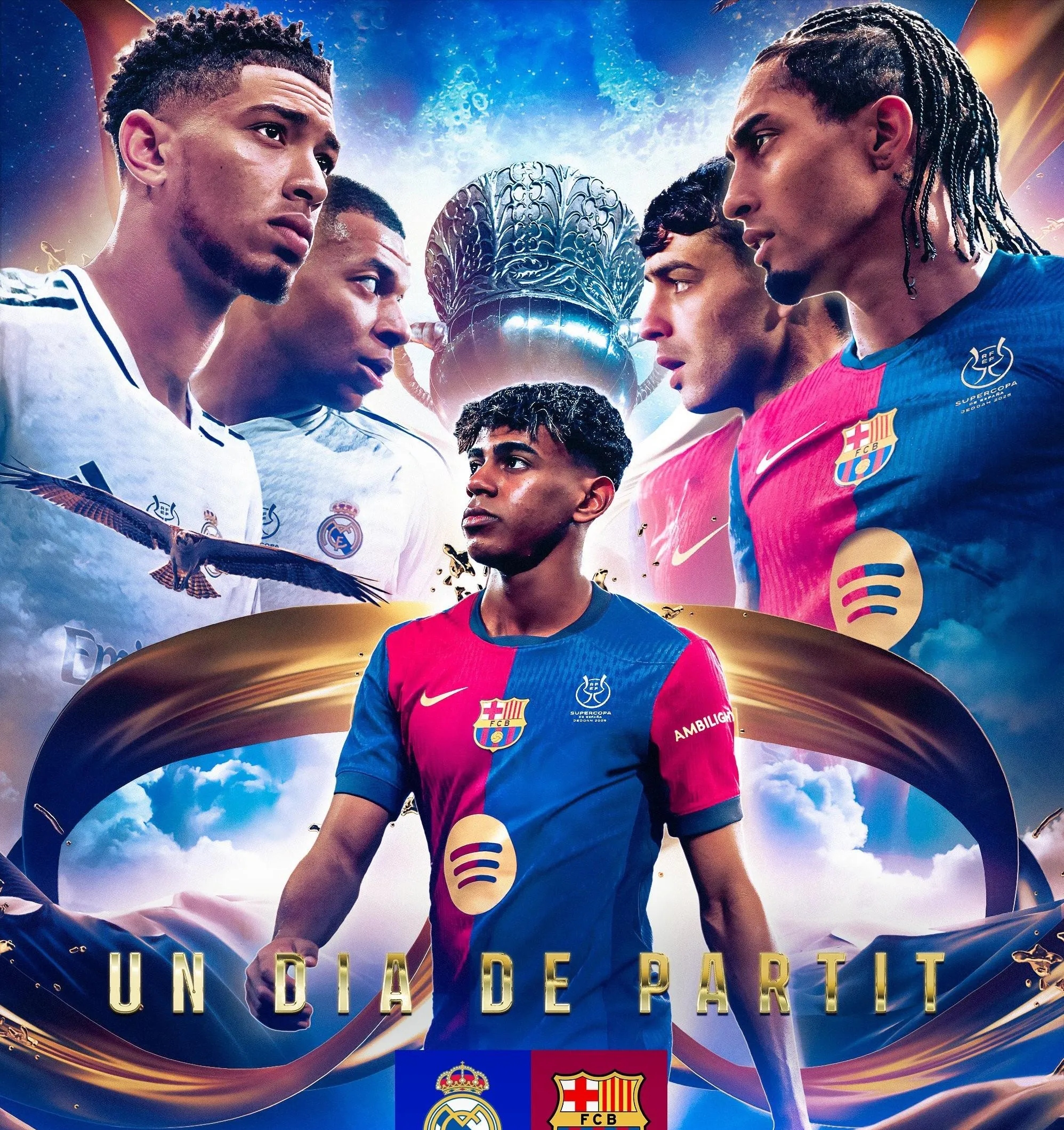 关于欧洲强队再度交锋，胜负难分的信息