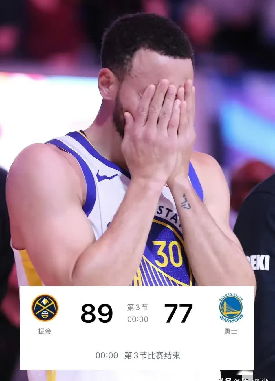 开云体育APP下载-篮网后卫受伤离场,球队瞬间变弱