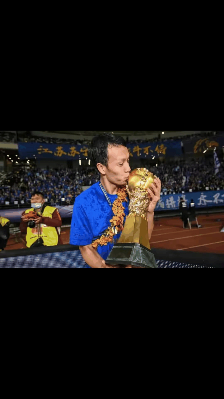 开云官网-苏宁胜国安,备战正能量全队积极备战的简单介绍