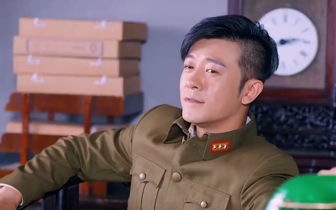 开云体育-铁血豪情!勇士们为荣誉而战