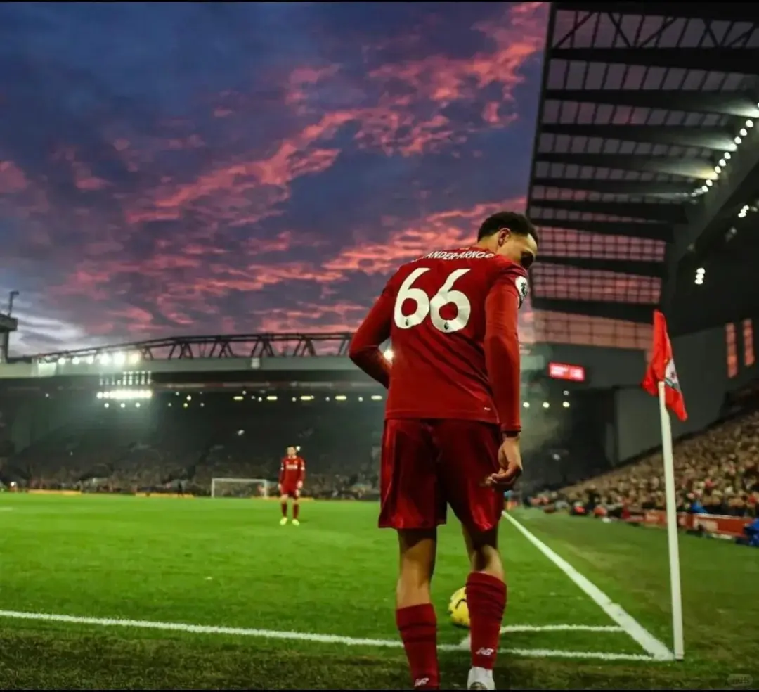 开云体育官网-利物浦全力奔袭,冲刺决赛之路的简单介绍