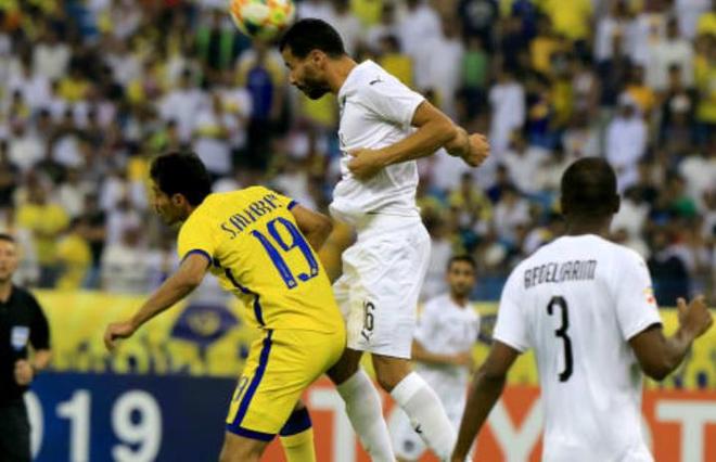 开云下载-利雅得巴萨遭遇苦战，扳平比分力保主场领先的简单介绍