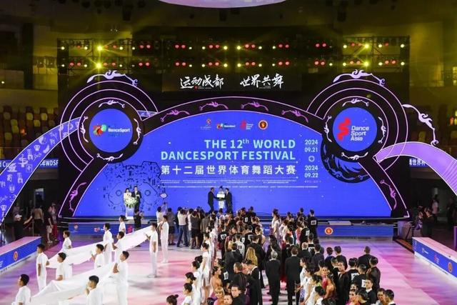 开云体育APP下载-世界体育舞台上，各国选手角逐激烈的简单介绍