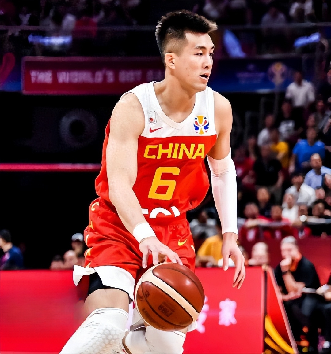 广州队主控受伤，影响球队表现的简单介绍