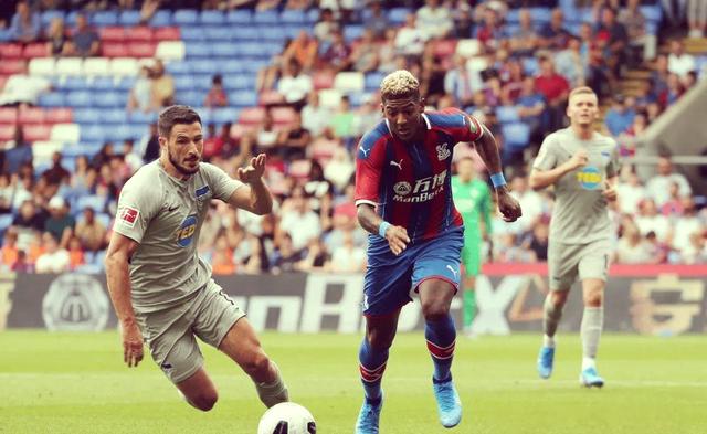 开云体育在线-维戈塞尔塔守住主场,取得关键胜利的简单介绍