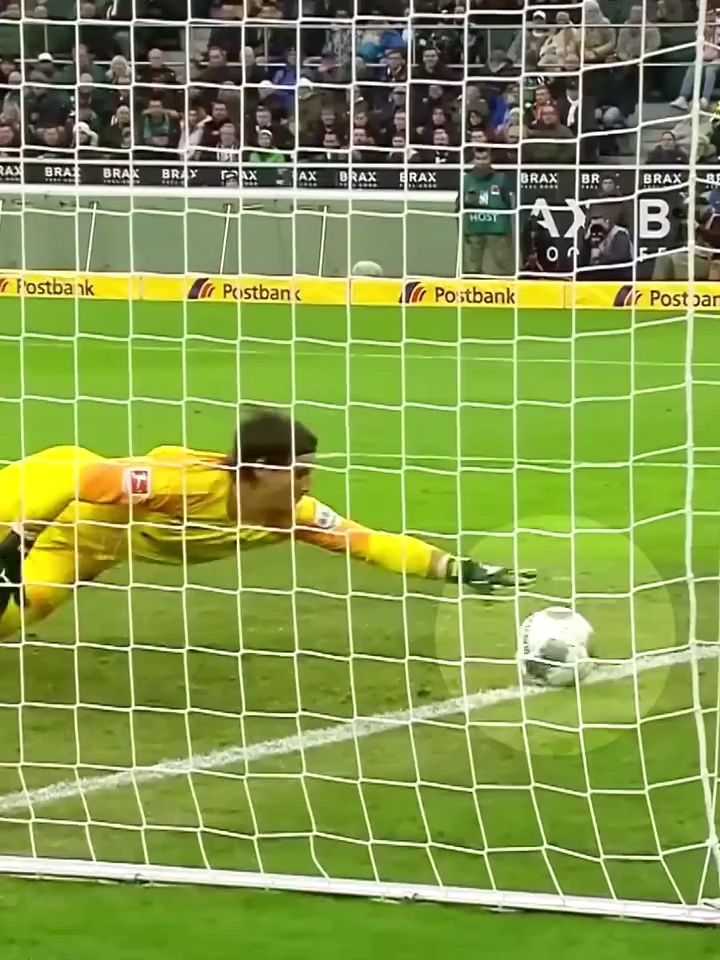 丢球频频，守门员面临禁赛考验的简单介绍