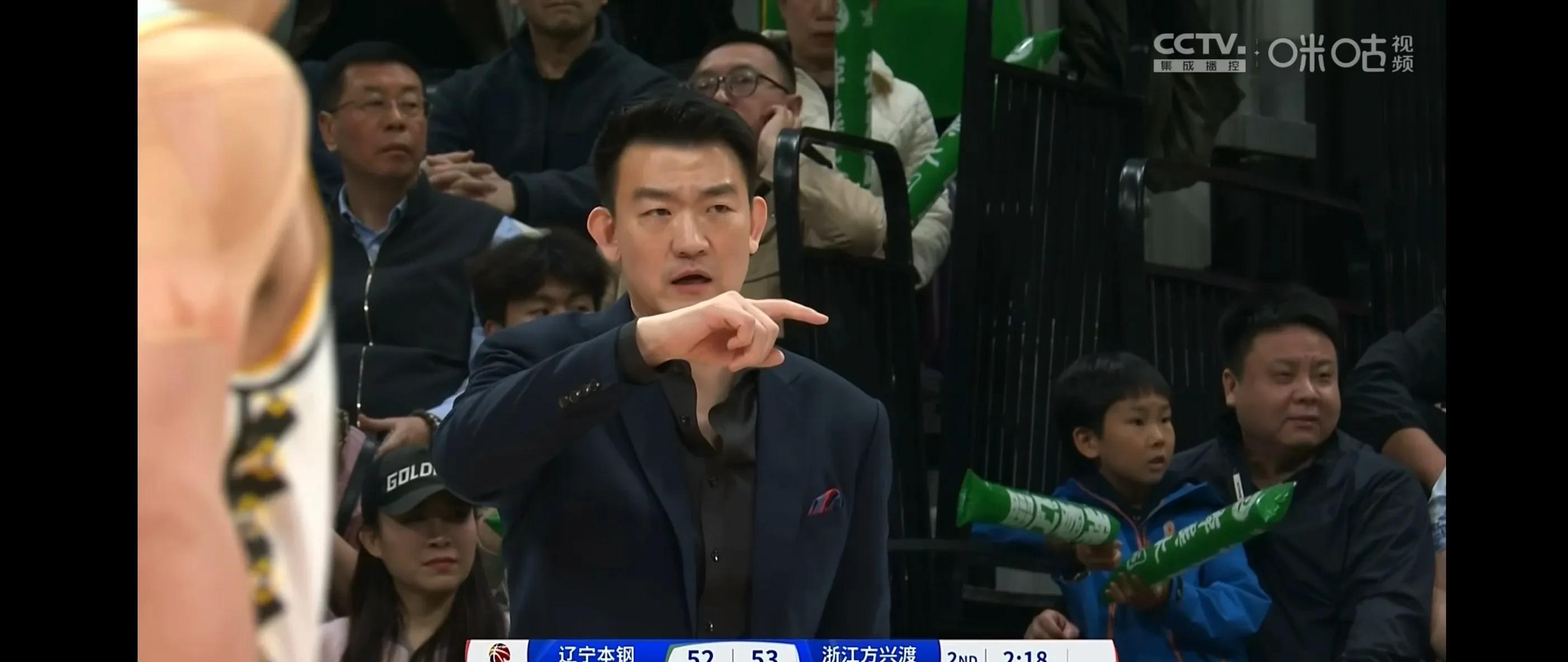 辽宁队再胜，平步青云气宇轩昂的简单介绍