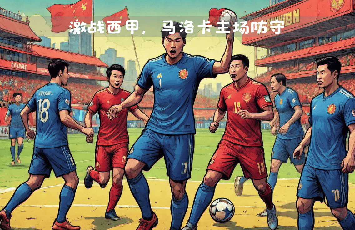 开云APP-包含马洛卡负于毕尔巴鄂，遗憾告负的词条