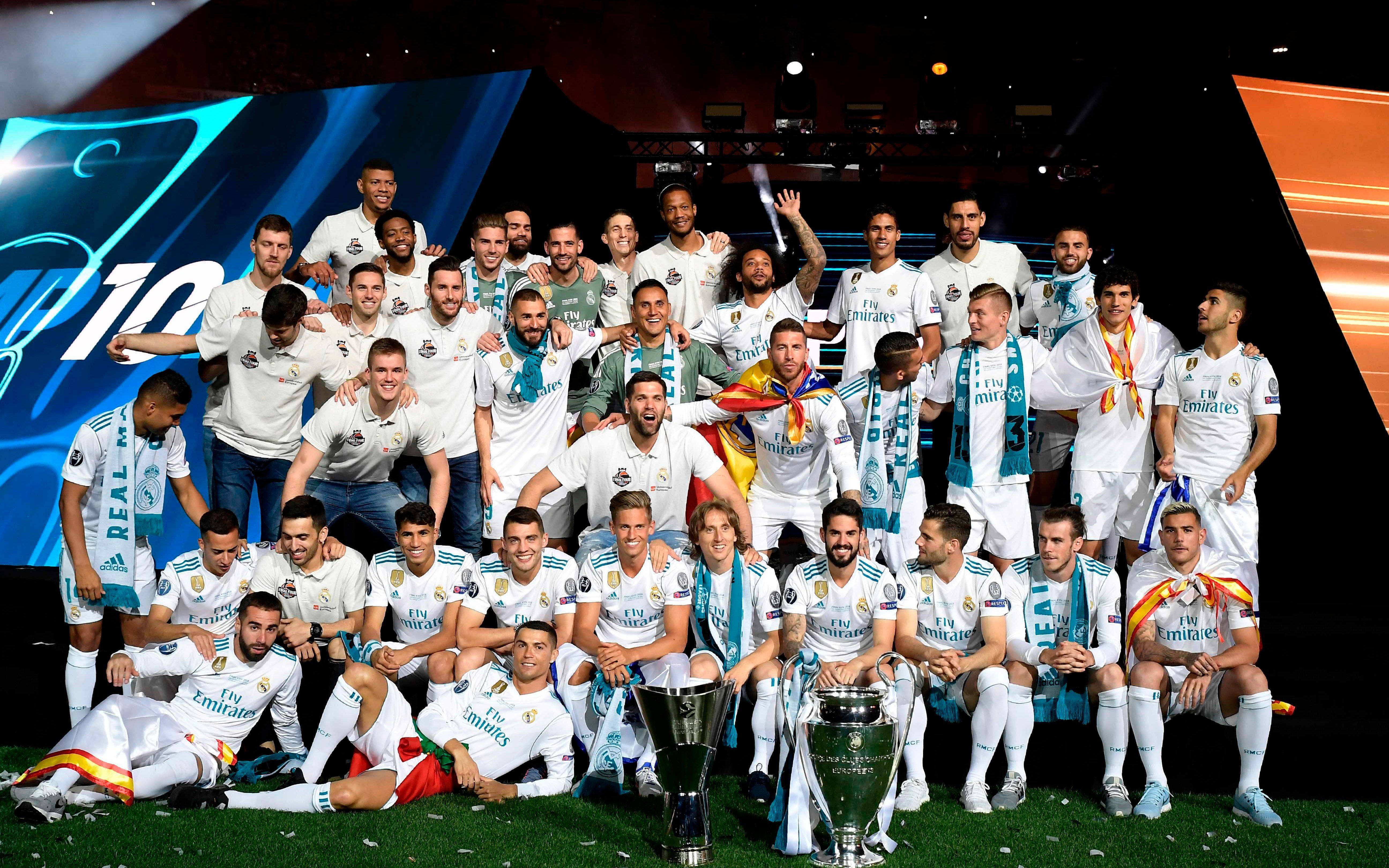 包含马洛卡负于毕尔巴鄂,遗憾告负的词条 包含马洛卡负于毕尔巴鄂,遗憾告负的词条