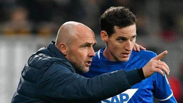 开云体育-沙尔克遭遇重创，保级压力增大的简单介绍