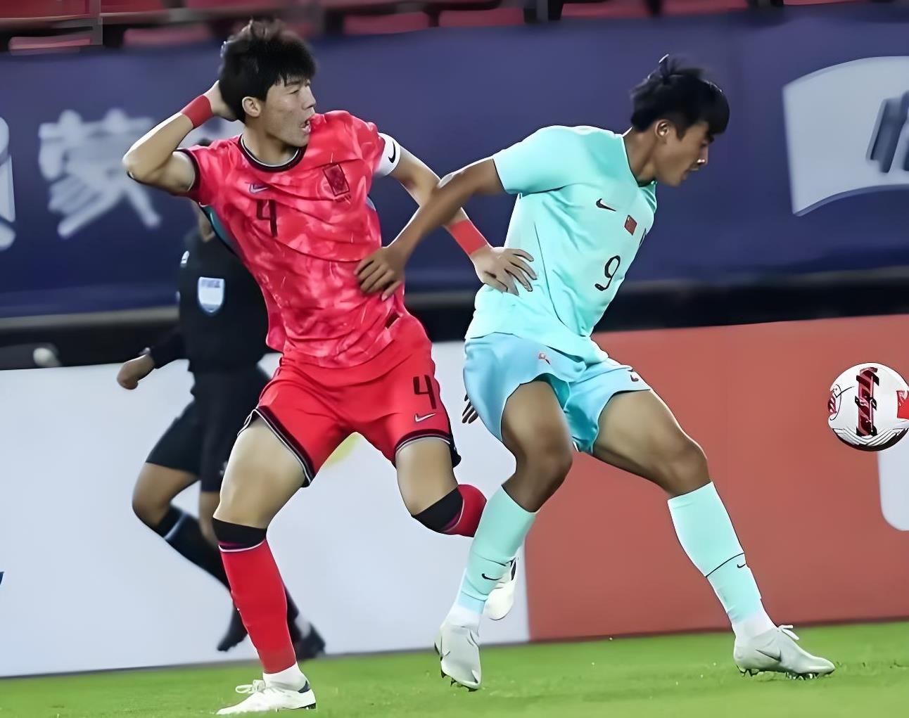 亚洲球队将在赛场上展现实力