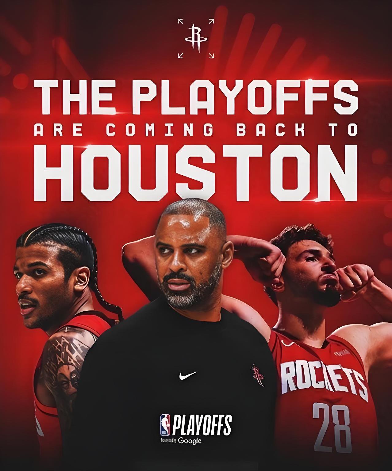 开云体育APP下载-火箭主教练宣布将对球队实行轮换阵容