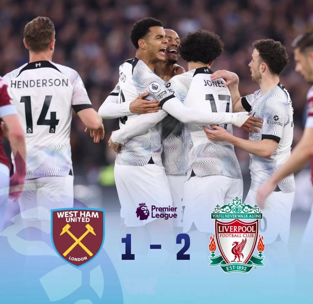 开云体育在线-西汉姆联客场大胜富勒姆,实现重要胜利的简单介绍