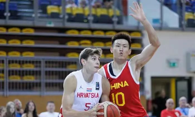 委内瑞拉击败对手夺得男篮胜利！的简单介绍