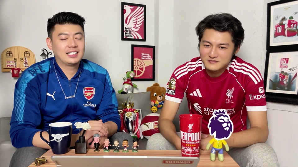 包含曼联连续三轮平局，争冠希望渐行渐远的词条