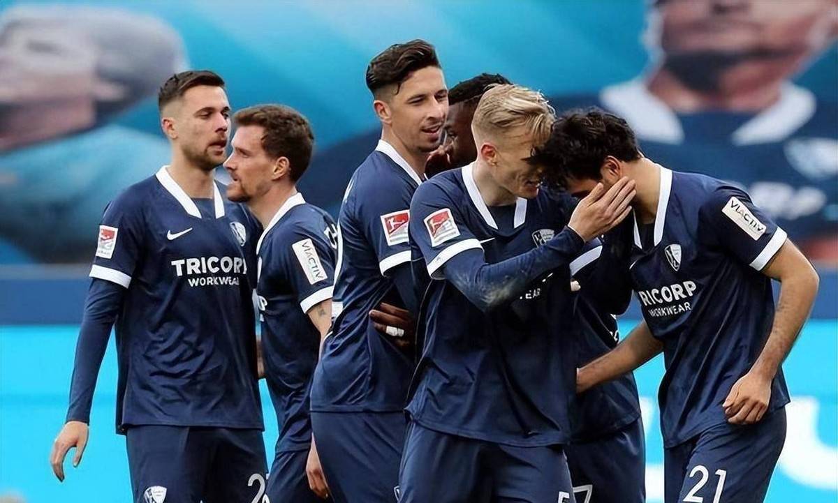 开云APP-柏林联队主场不敌强敌,遗憾输球