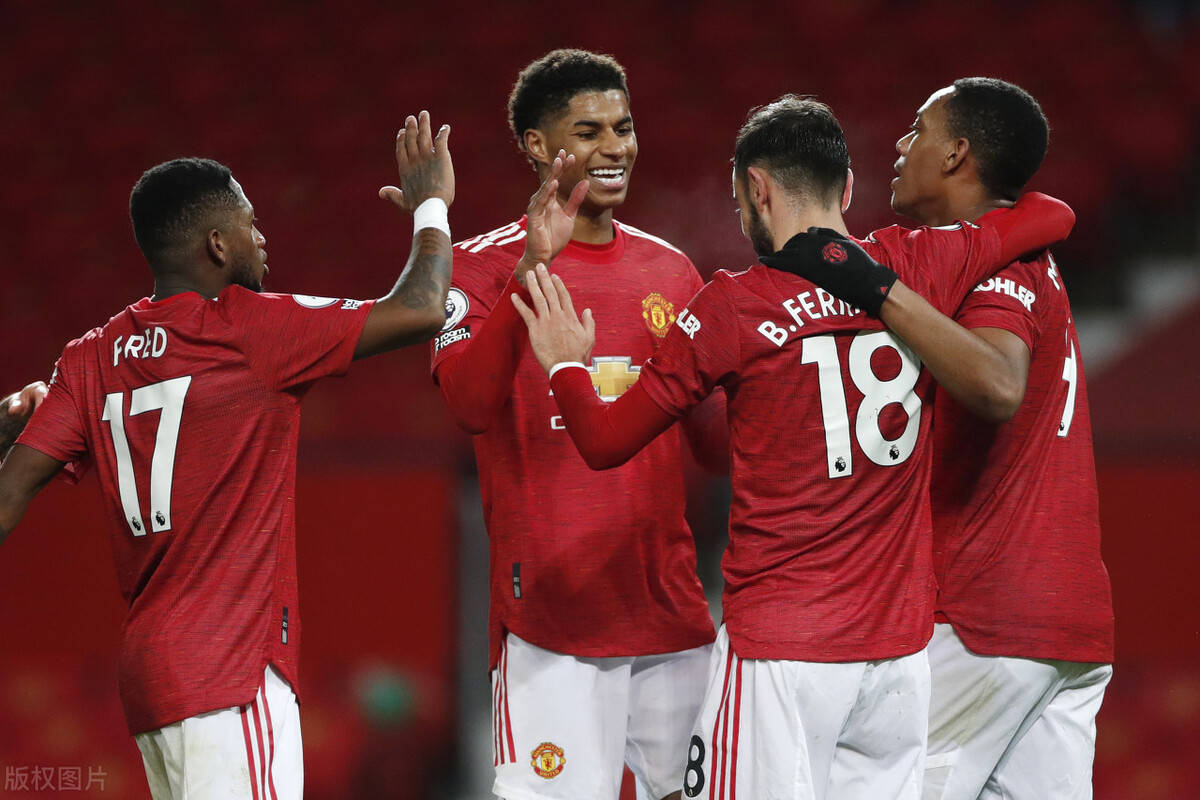 开云体育入口-连胜势头难挡!滚球预测豪取十连胜的简单介绍