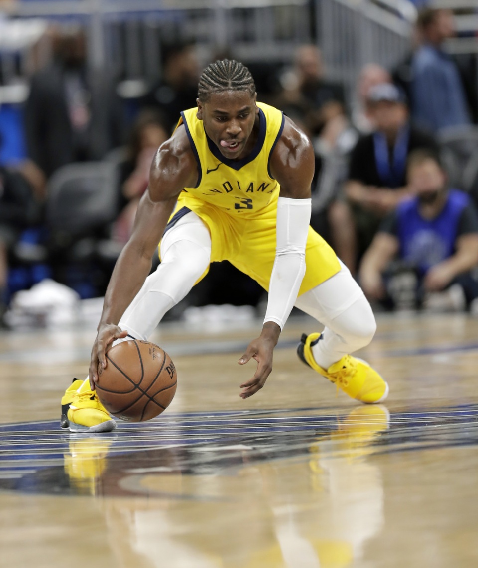 连胜势头难挡！滚球预测豪取十连胜的简单介绍