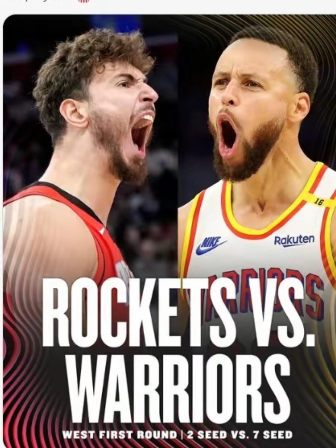 开云下载-冷门频出!篮球战况跌宕起伏的简单介绍