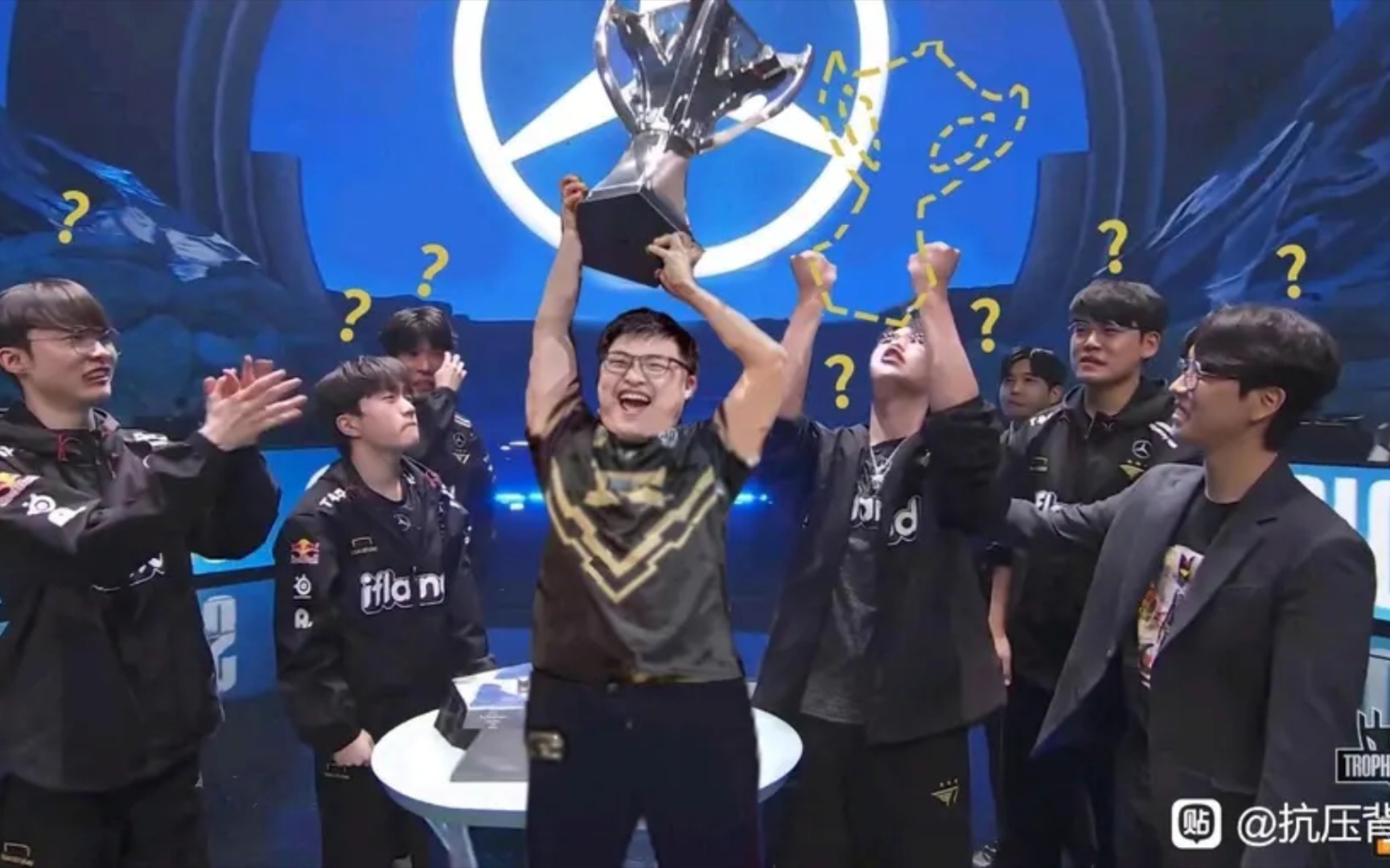 开云APP-S赛选手刷新世界纪录,震撼全场