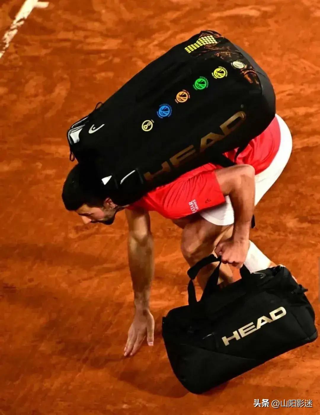 开云官网-ATP总决赛力克联合杯,德约科维奇状态火热的简单介绍