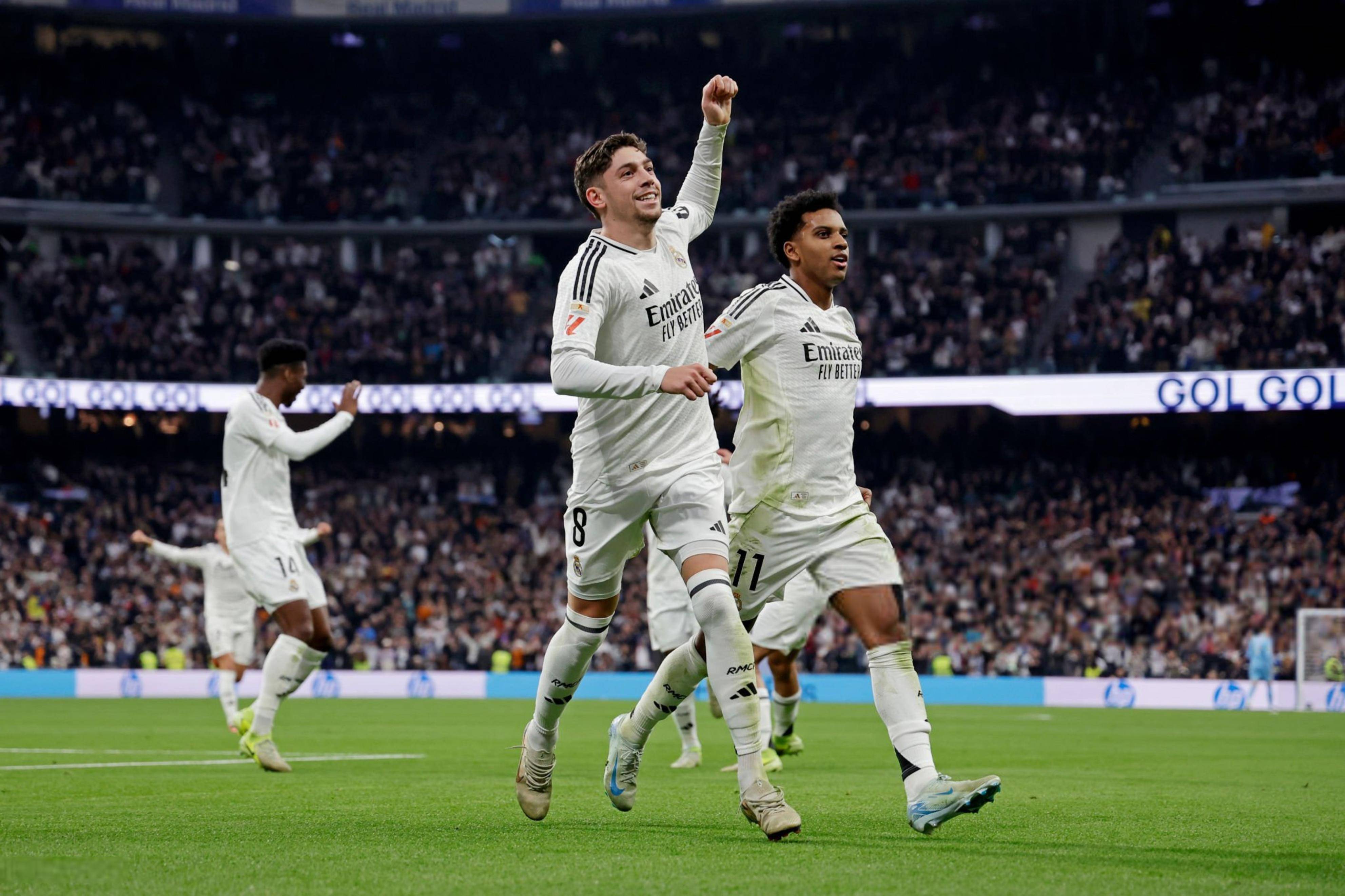 开云sport-塞维利亚碾压美国,姆巴佩统治全场