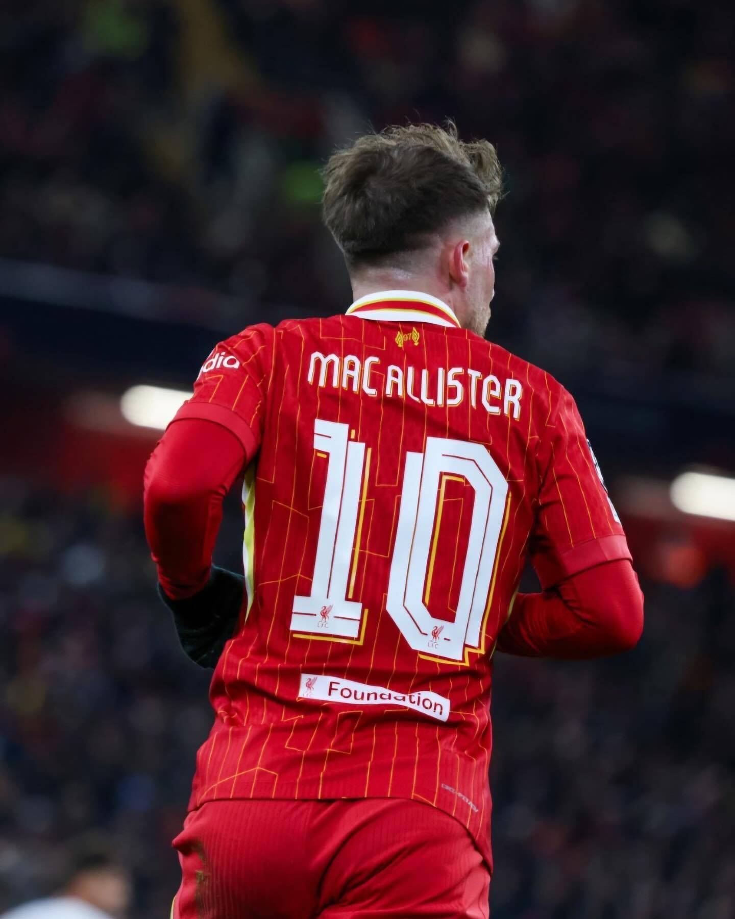 开云体育-利物浦队员伤愈，备战接下来的关键战