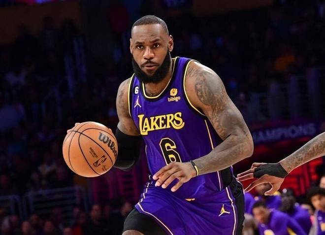 开云体育-太阳力克广东队，麦科勒姆状态火热