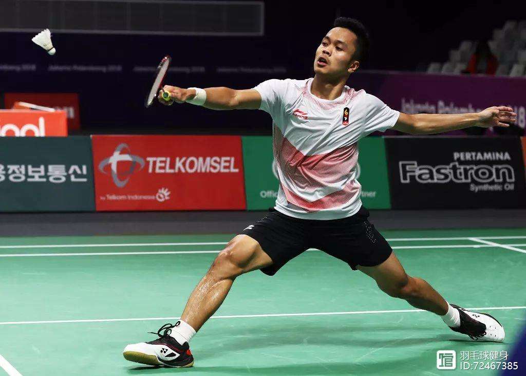 开云体育在线-印尼队完胜马来西亚队,安赛龙高光表现