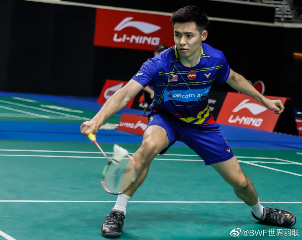 印尼队完胜马来西亚队，安赛龙高光表现