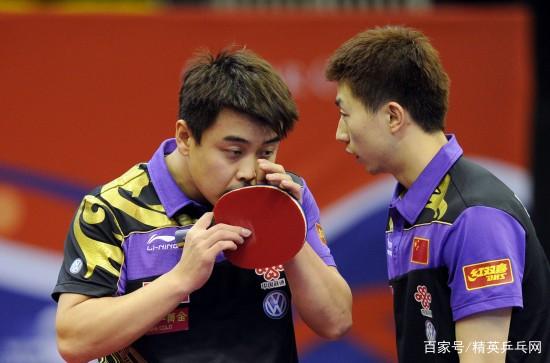 开云sport-法国队力克韩国队，王皓统治全场