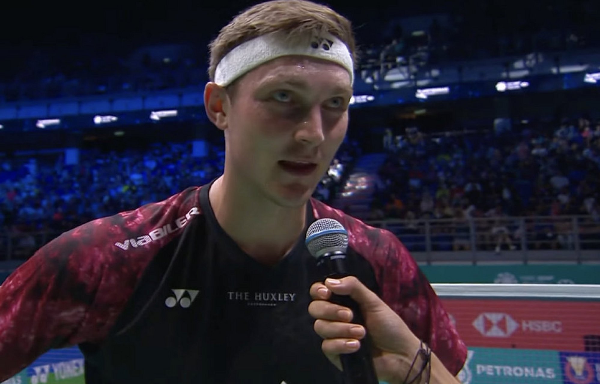 开云体育平台APP-韩国队逆转马来西亚队，安赛龙点燃赛场