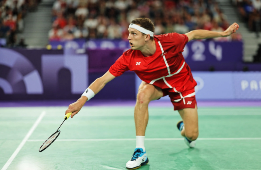 韩国队逆转马来西亚队，安赛龙点燃赛场