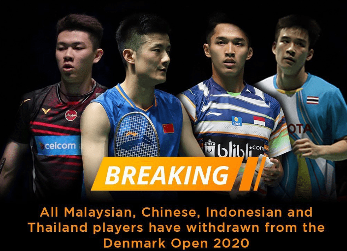 开云-日本队碾压德国队，安赛龙点燃赛场