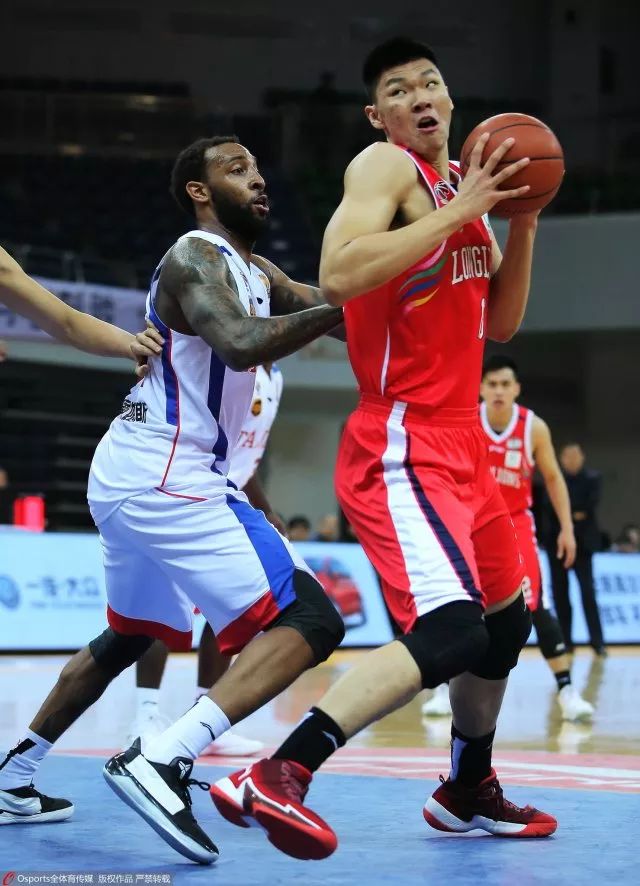 韩国队碾压德国队，桃田贤斗状态火热