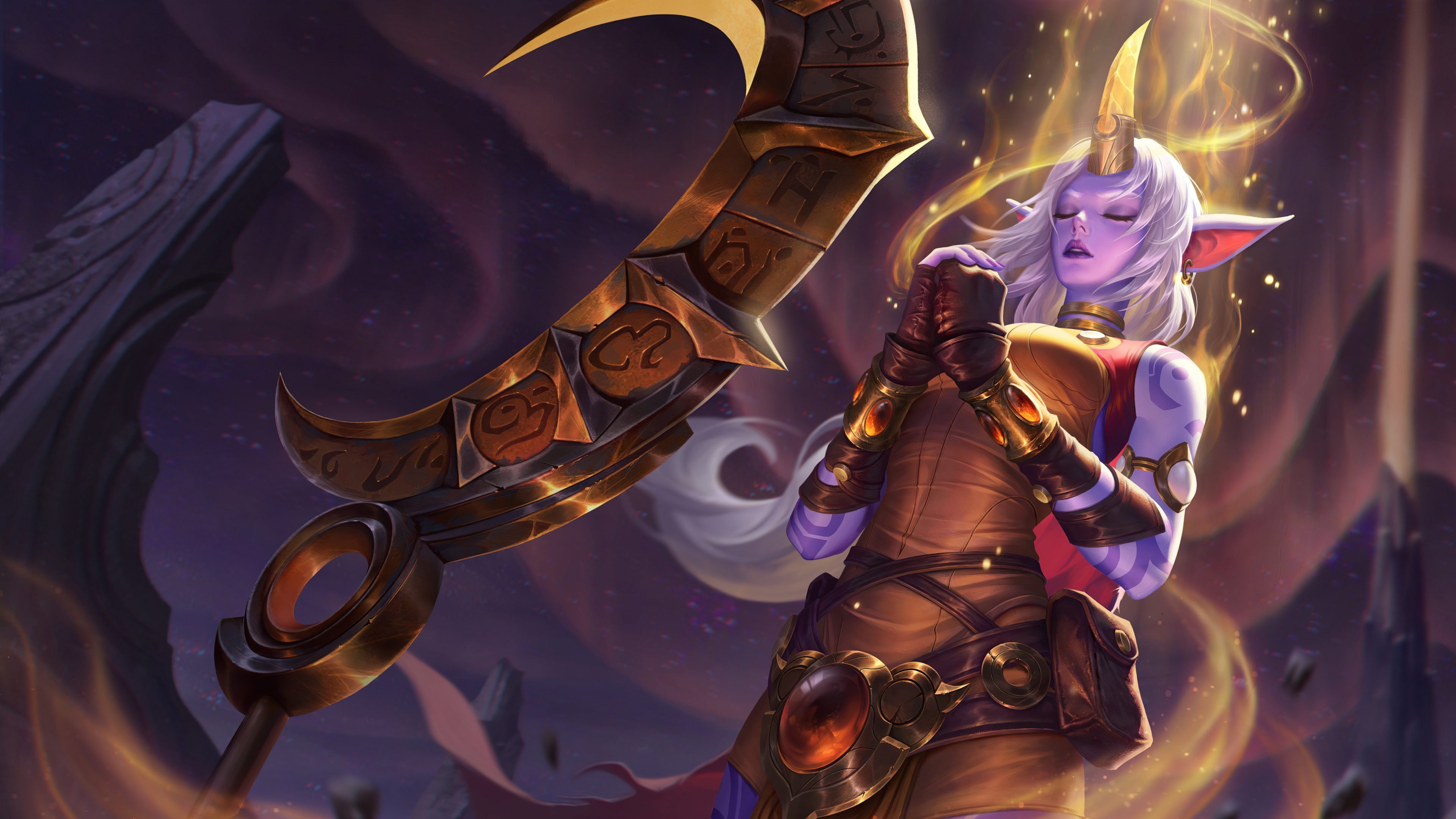 开云体育APP下载-北欧冷锋与南意烈焰，恩佐的独舞撕裂那不勒斯防线