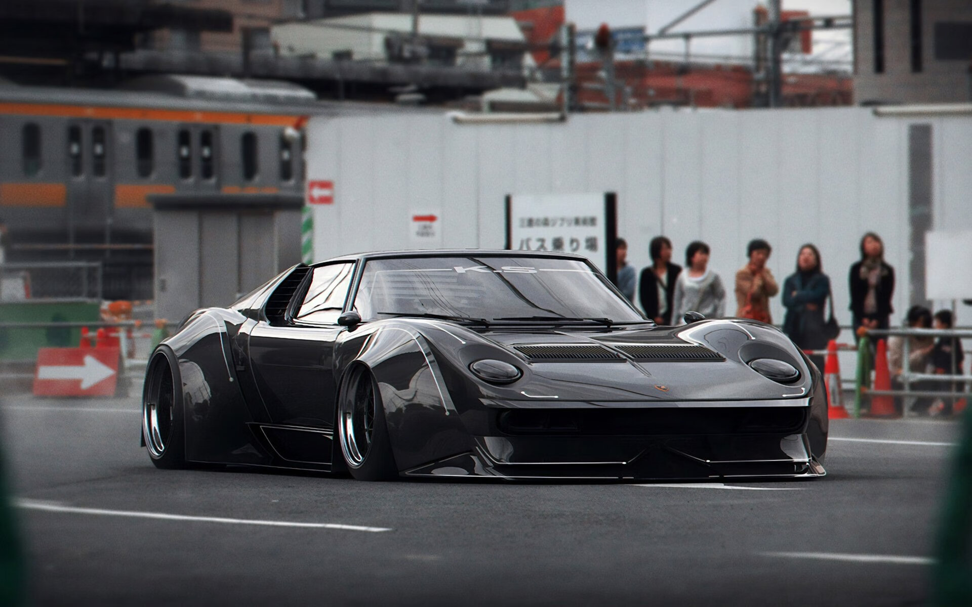 开云体育app-从喀麦隆的集体荣耀到阿什拉夫的个人主宰，体育世界里势的胜利