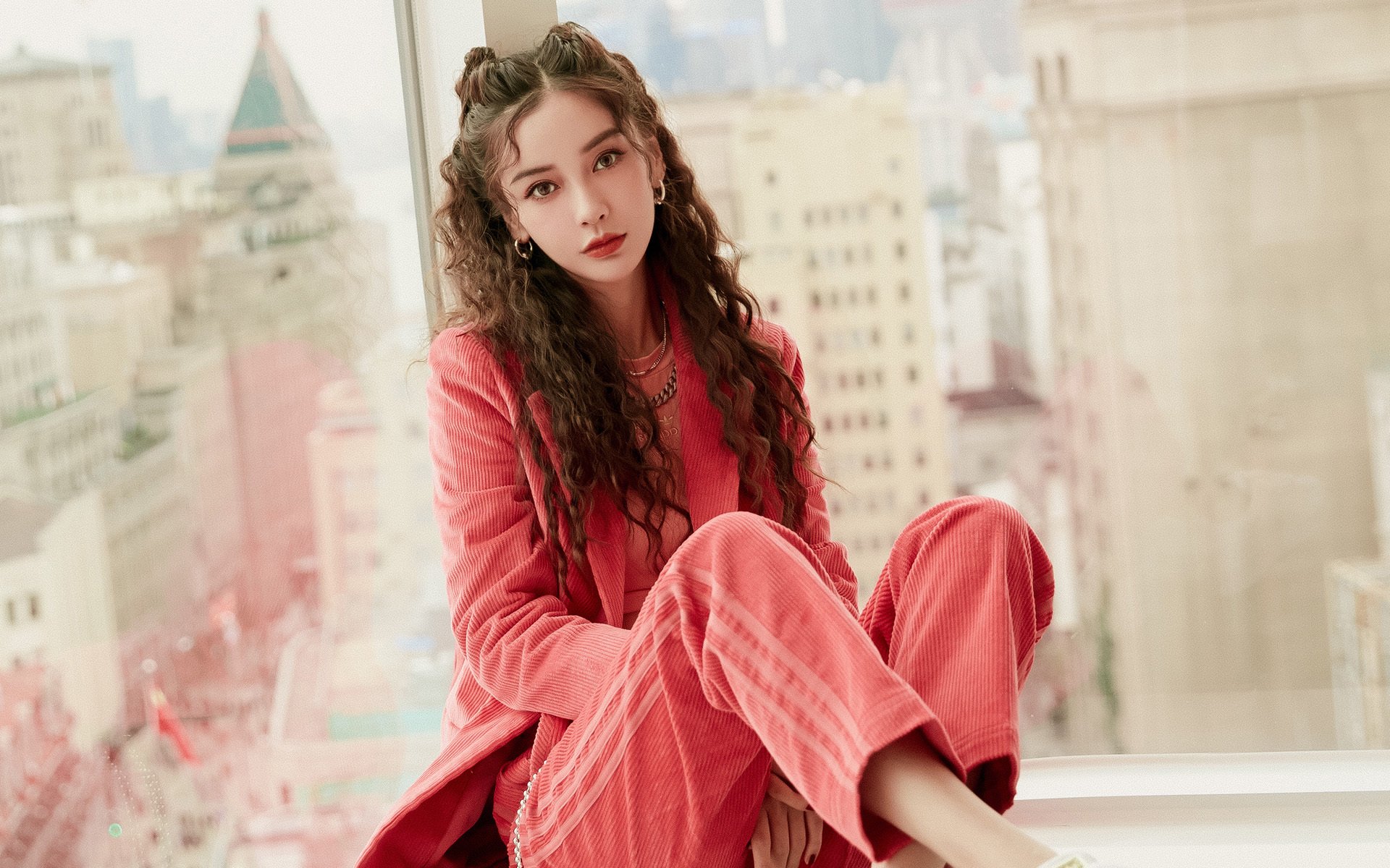 开云sport-跨域王者，火箭NBA大胜独行侠，伦纳德意甲赛场独揽乾坤