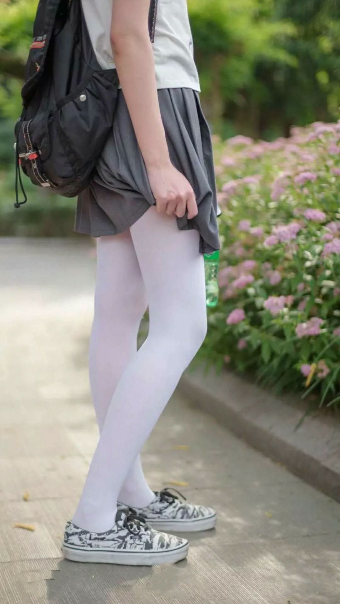 开云sport-平行宇宙对撞之夜，当皇马淘汰伊拉克，德里赫特在另一个英超接管比赛