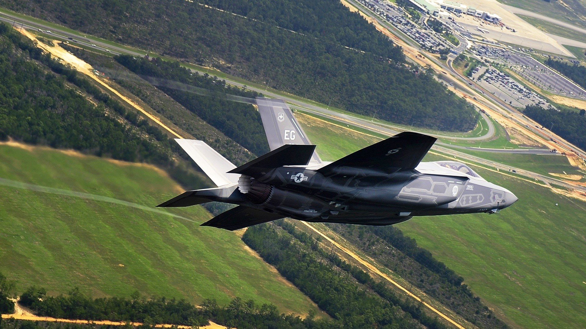 开云体育登录-唯一性的恩佐时刻，当压迫的潮水撞上逆流的节奏