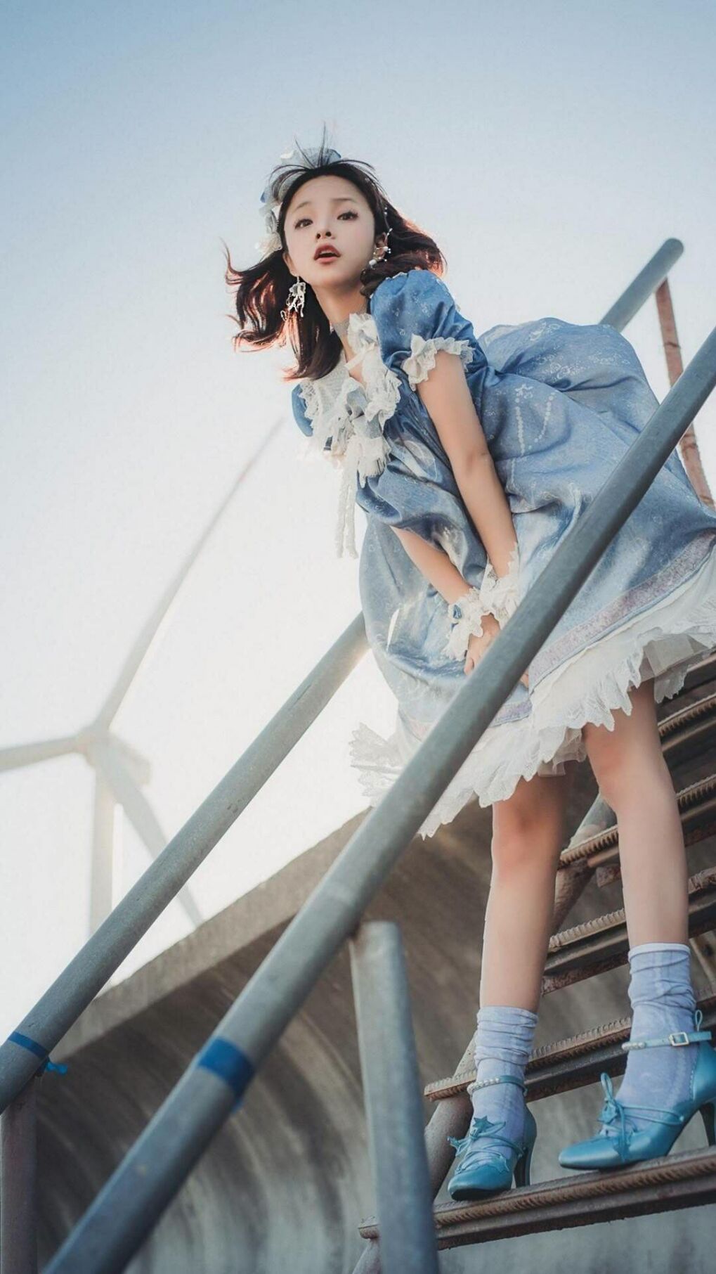 开云下载-埃及法老绝境点杀，德国大脑致命接管，足球世界没有巧合，只有巨星的DNA