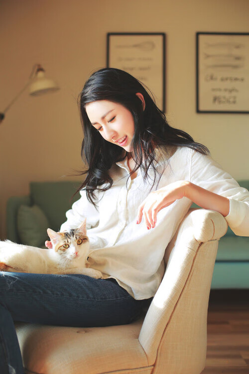 开云体育官网-高原风暴席卷慕尼黑，当玻利维亚的篮球哲学冲垮德国战车